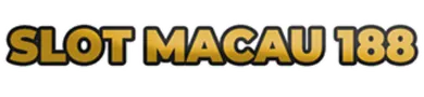 Ilmu4D Logo
